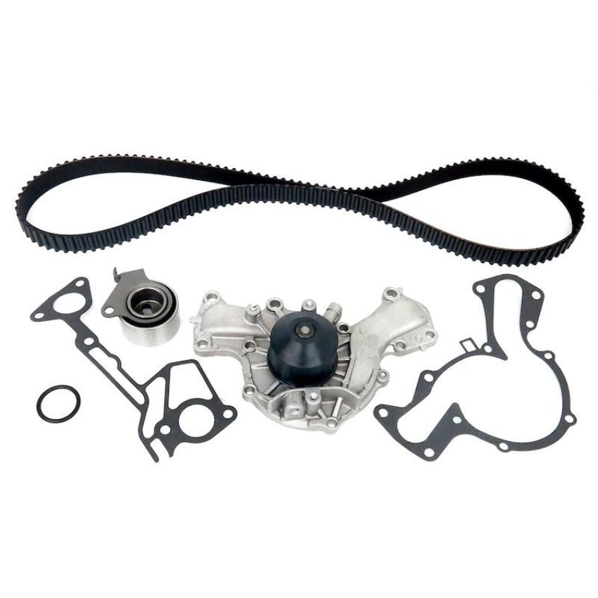 US Motor Works USTK139 Timing Kit with Water Pump