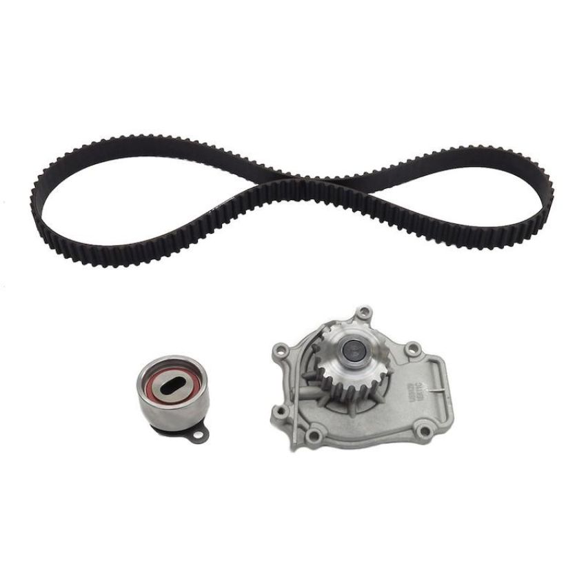 US Motor Works USTK142 Timing Kit with Water Pump