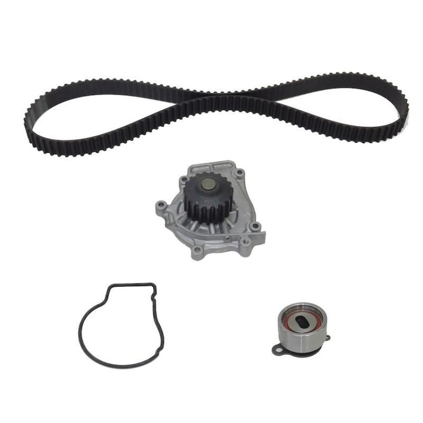 US Motor Works USTK142A Timing Kit with Water Pump