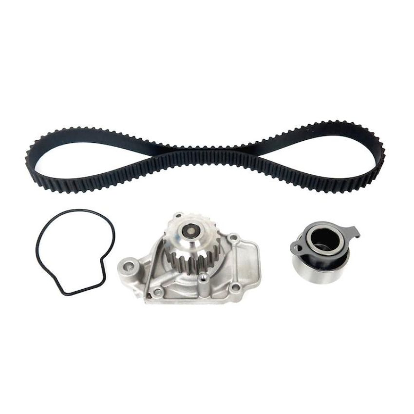 US Motor Works USTK143 Timing Kit with Water Pump