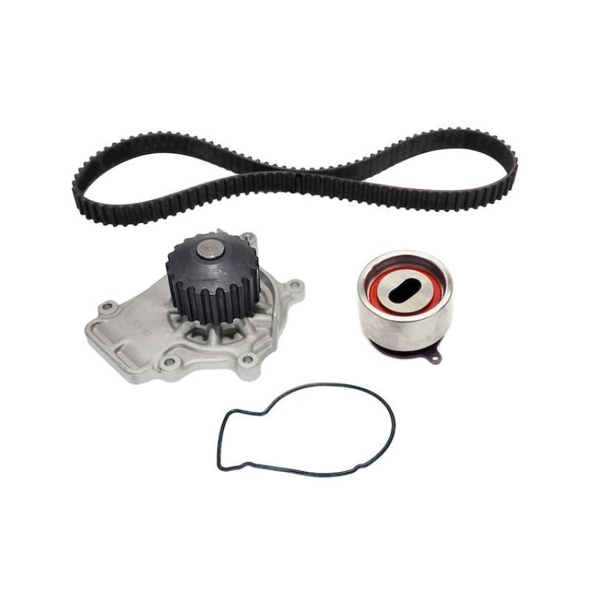 US Motor Works USTK144 Timing Kit with Water Pump