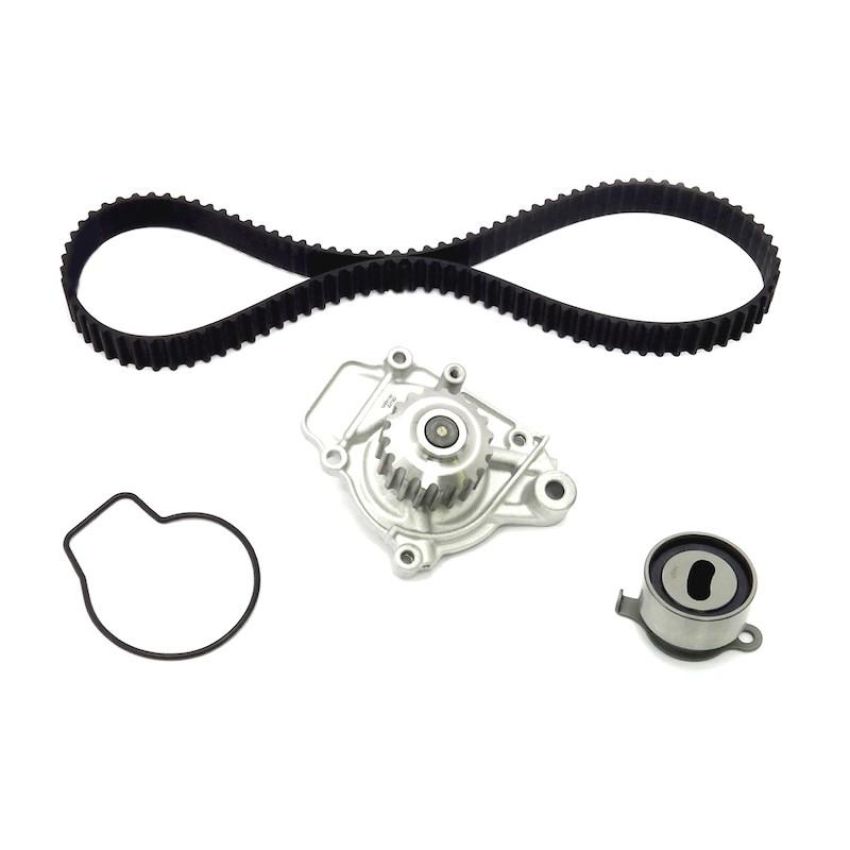 US Motor Works USTK145 Timing Kit with Water Pump