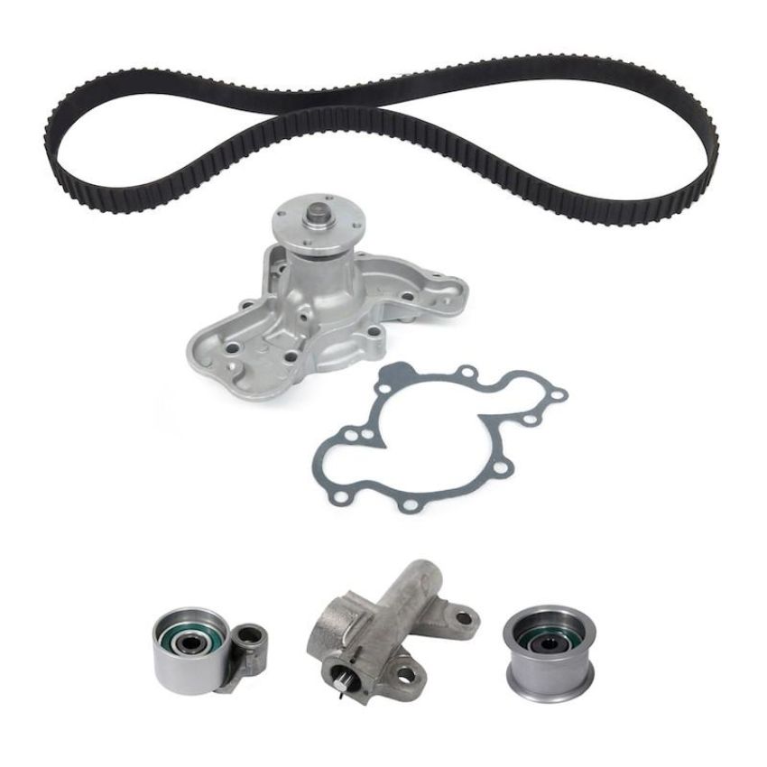 US Motor Works USTK146 Timing Kit with Water Pump