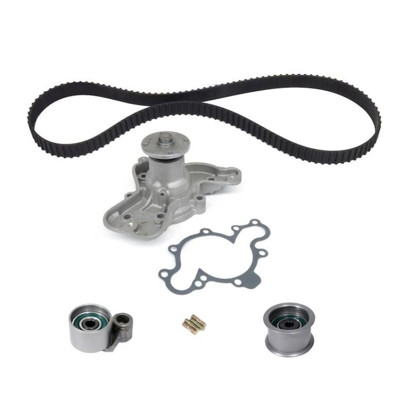 US Motor Works USTK146A Timing Kit with Water Pump