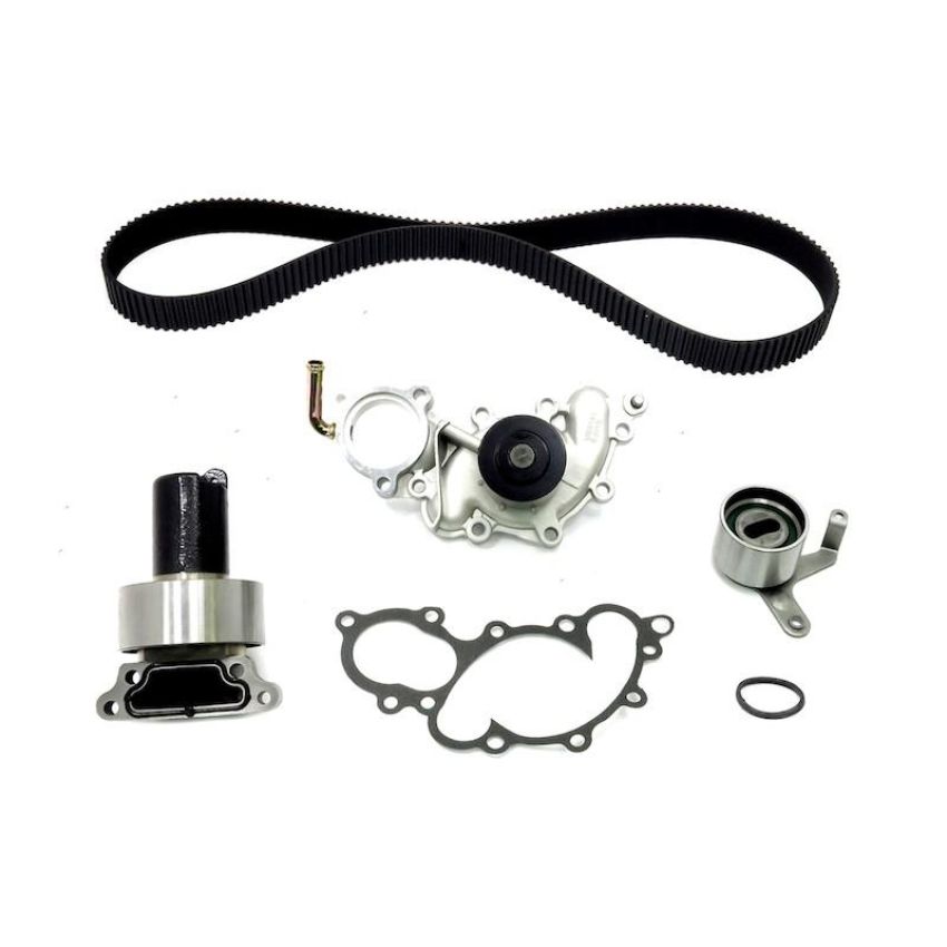 US Motor Works USTK154A Timing Kit with Water Pump