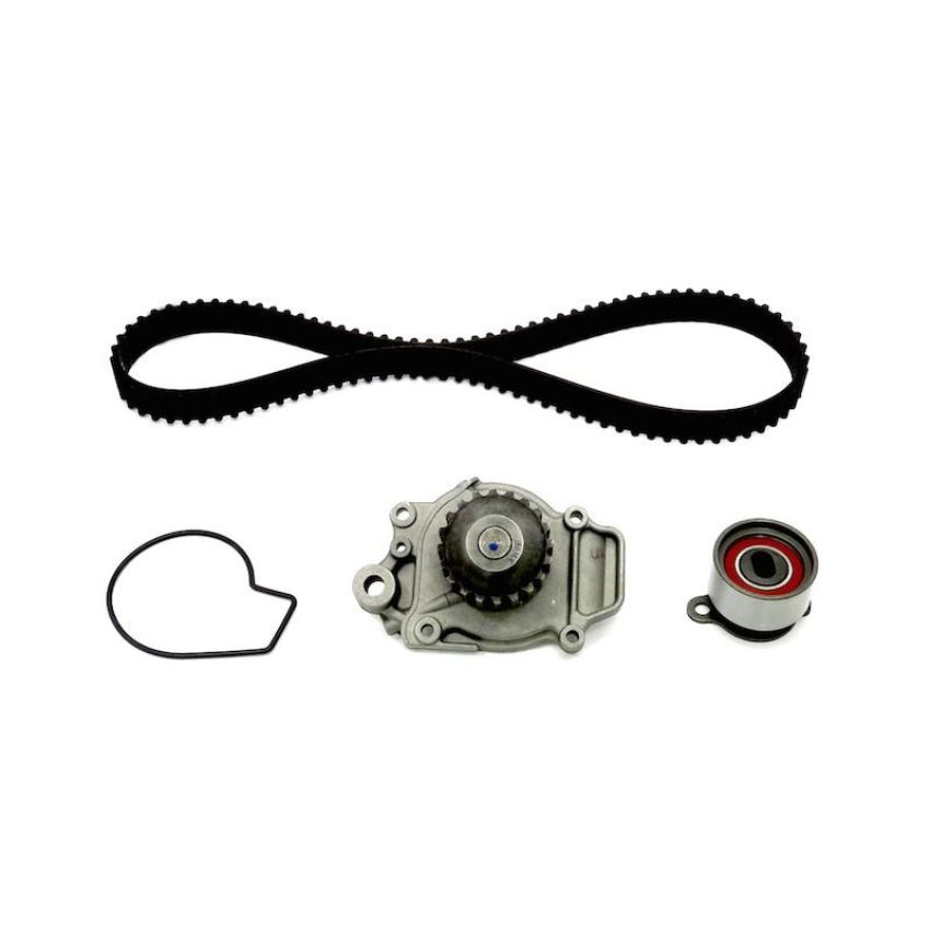 US Motor Works USTK161 Timing Kit with Water Pump