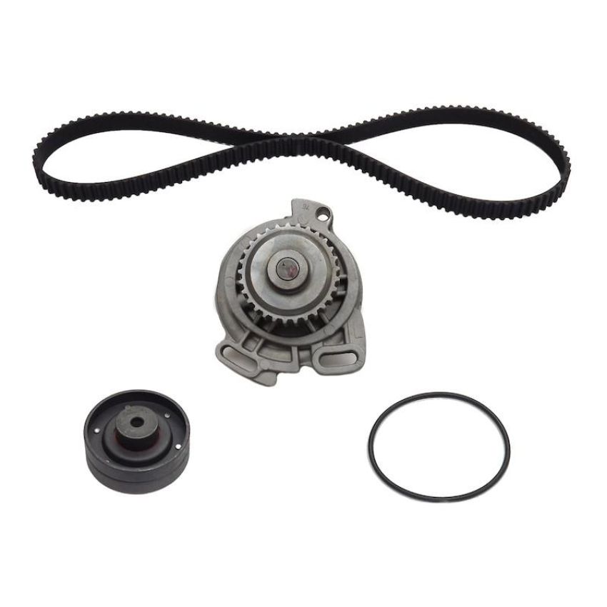 US Motor Works USTK170 Timing Kit with Water Pump