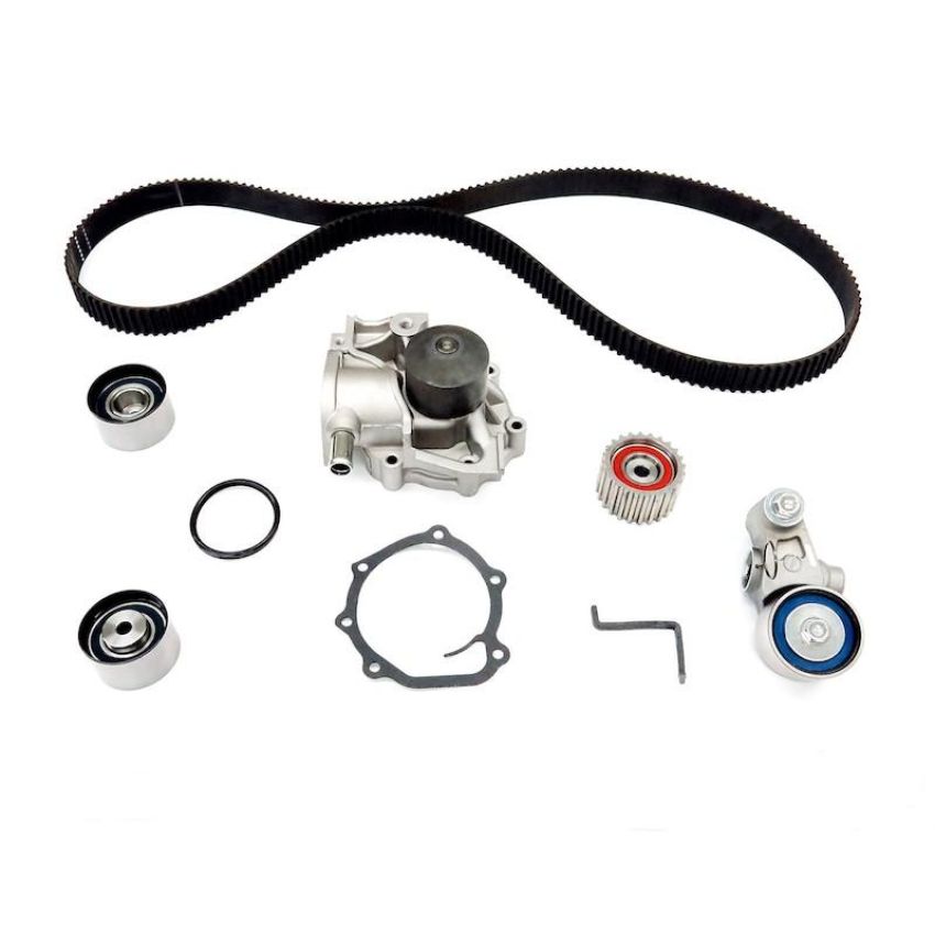 US Motor Works USTK172B Timing Kit with Water Pump