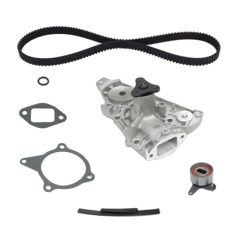 US Motor Works USTK179 Timing Kit with Water Pump