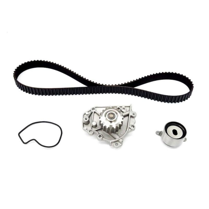 US Motor Works USTK184 Timing Kit with Water Pump