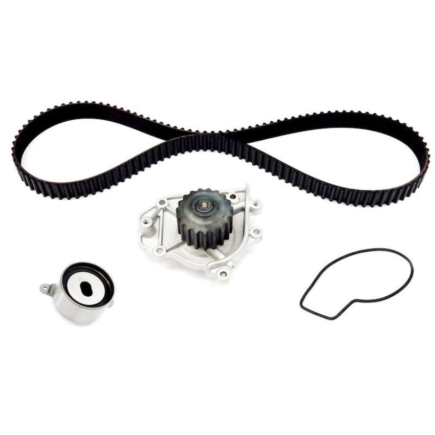 US Motor Works USTK184A Timing Kit with Water Pump