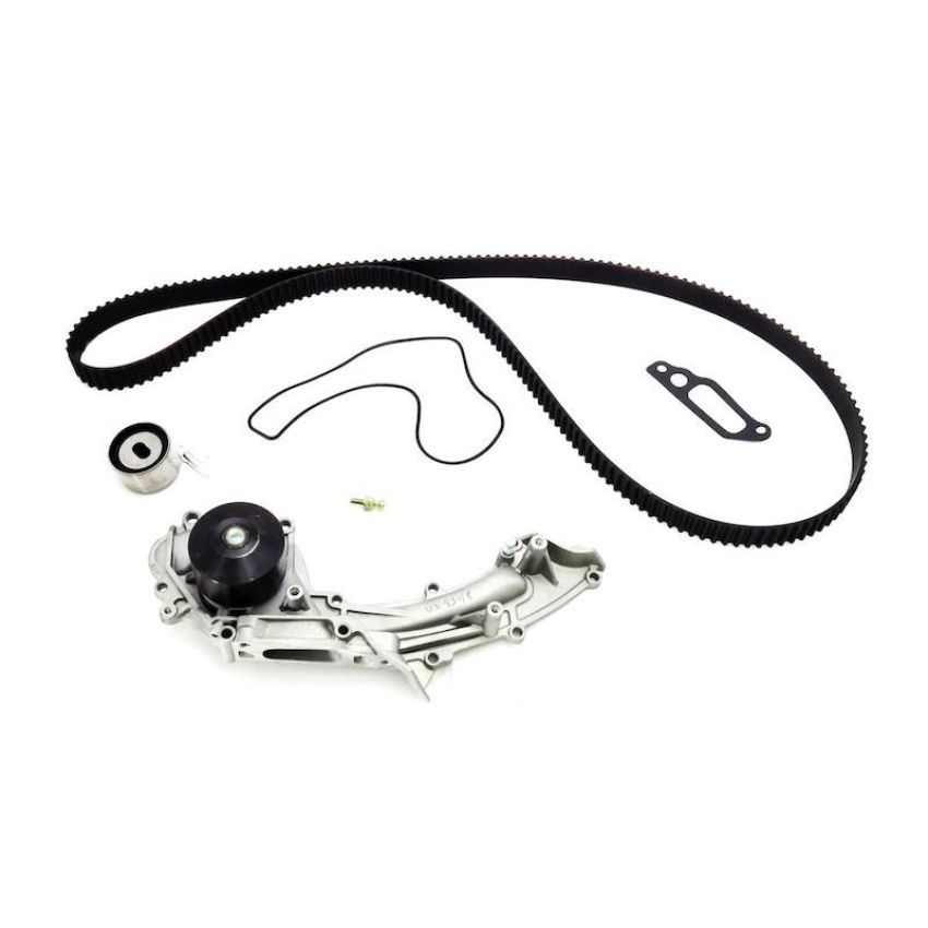 US Motor Works USTK193A Timing Kit with Water Pump