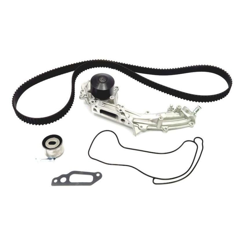 US Motor Works USTK193C Timing Kit with Water Pump