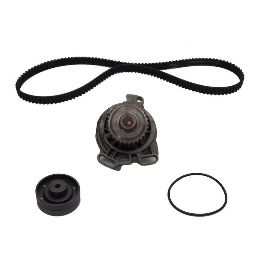 US Motor Works USTK197 Timing Kit with Water Pump