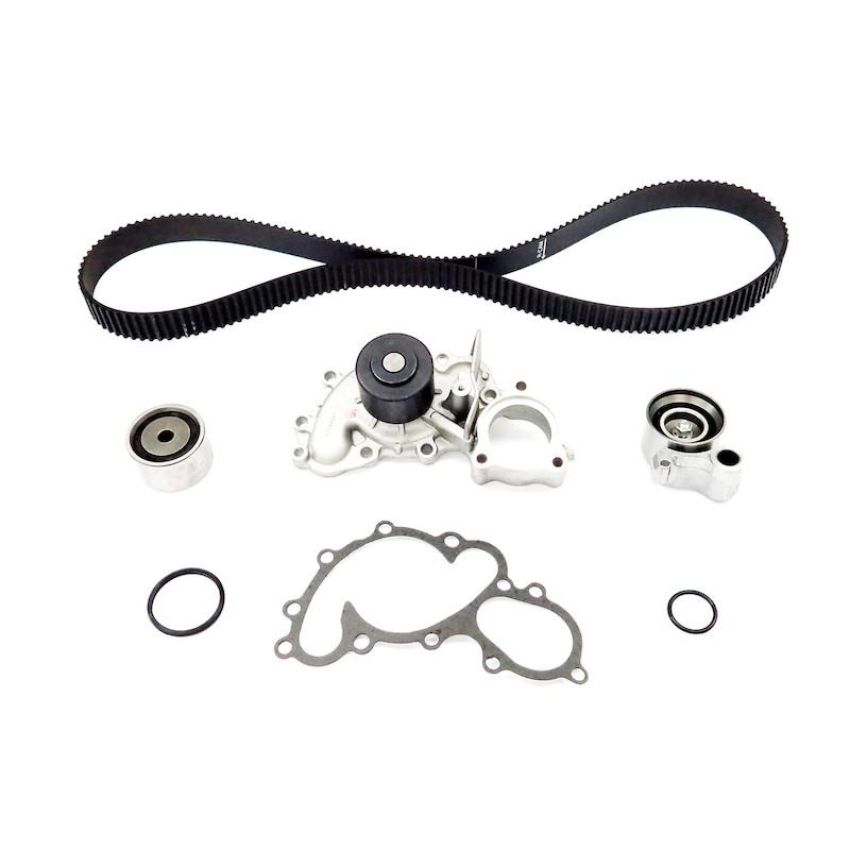 US Motor Works USTK200 Timing Kit with Water Pump