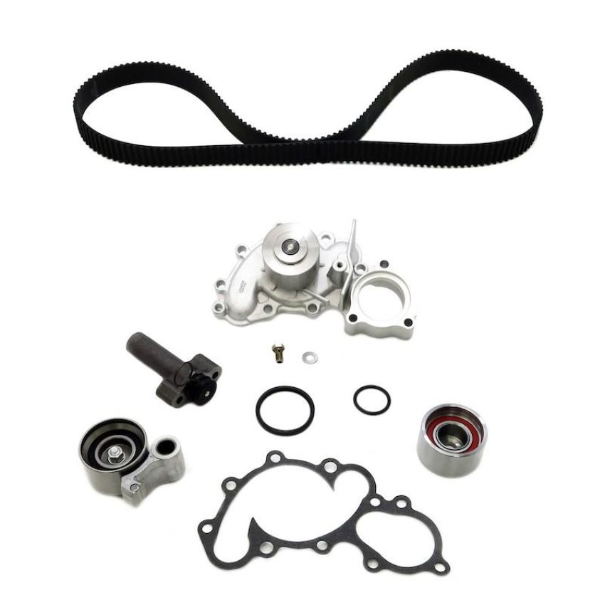 US Motor Works USTK200A Timing Kit with Water Pump