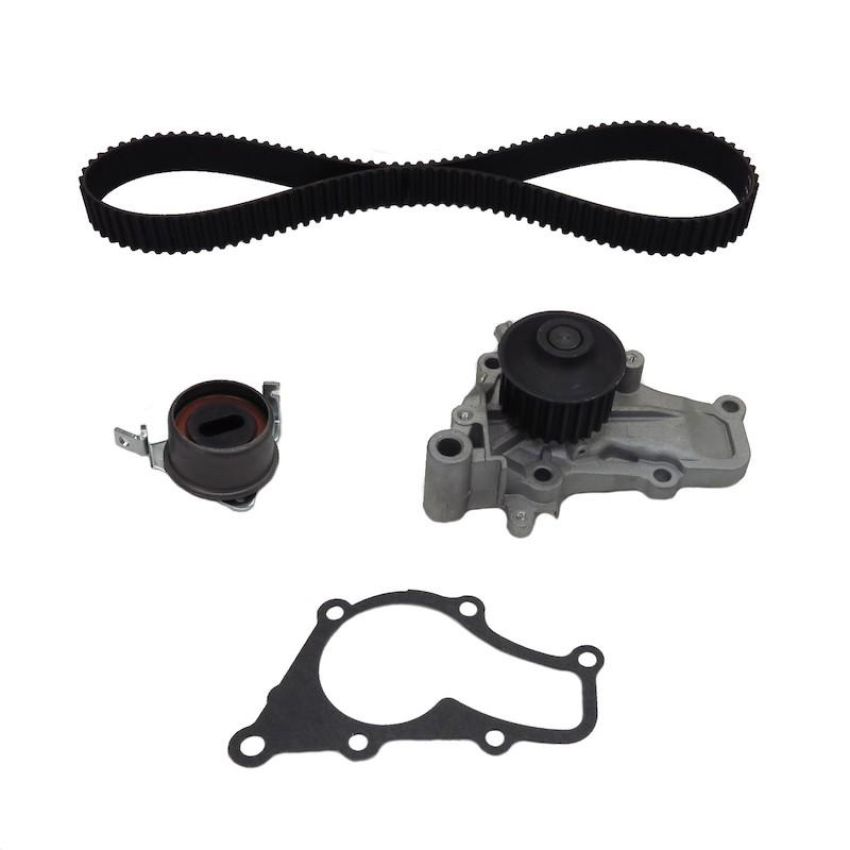 US Motor Works USTK201 Timing Kit with Water Pump