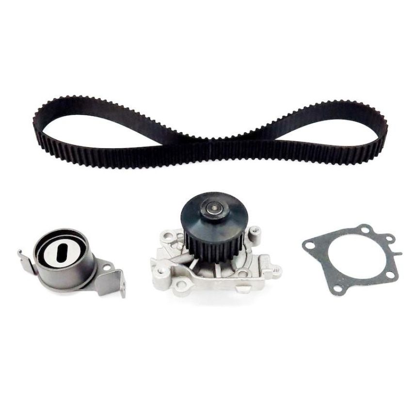 US Motor Works USTK201A Timing Kit with Water Pump