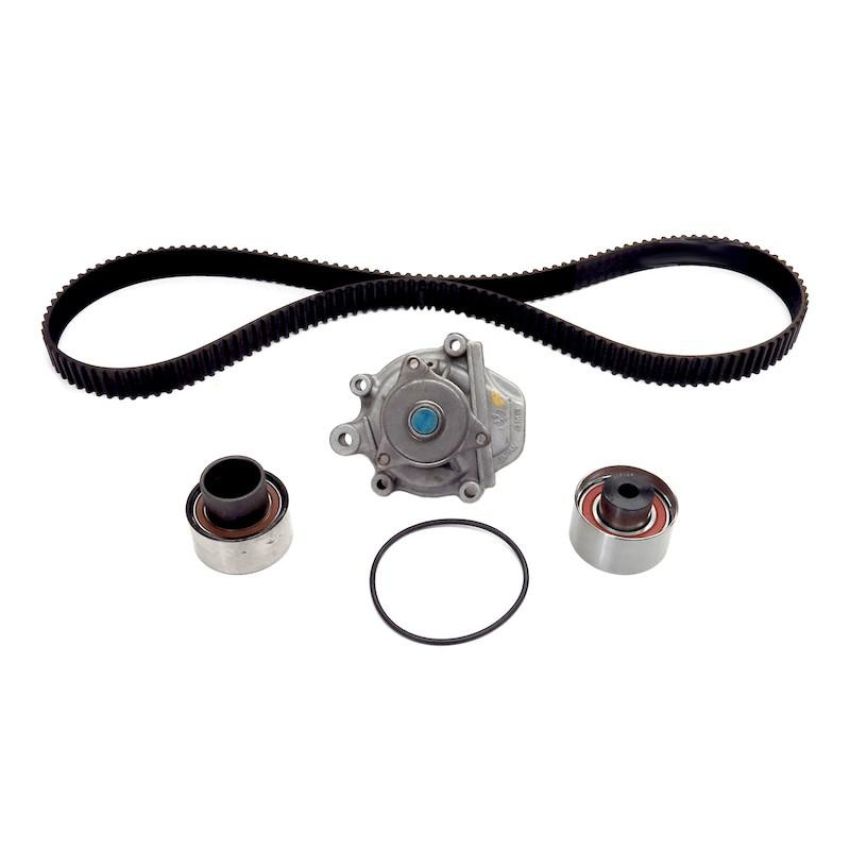 US Motor Works USTK205 Timing Kit with Water Pump