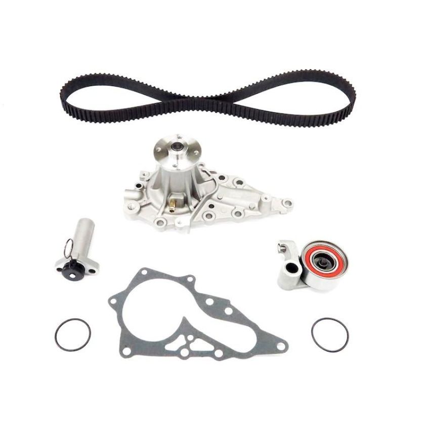 US Motor Works USTK215A Timing Kit with Water Pump