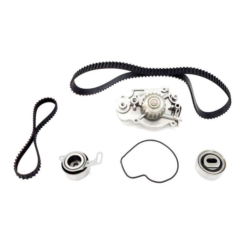 US Motor Works USTK216-186 Timing Kit with Water Pump
