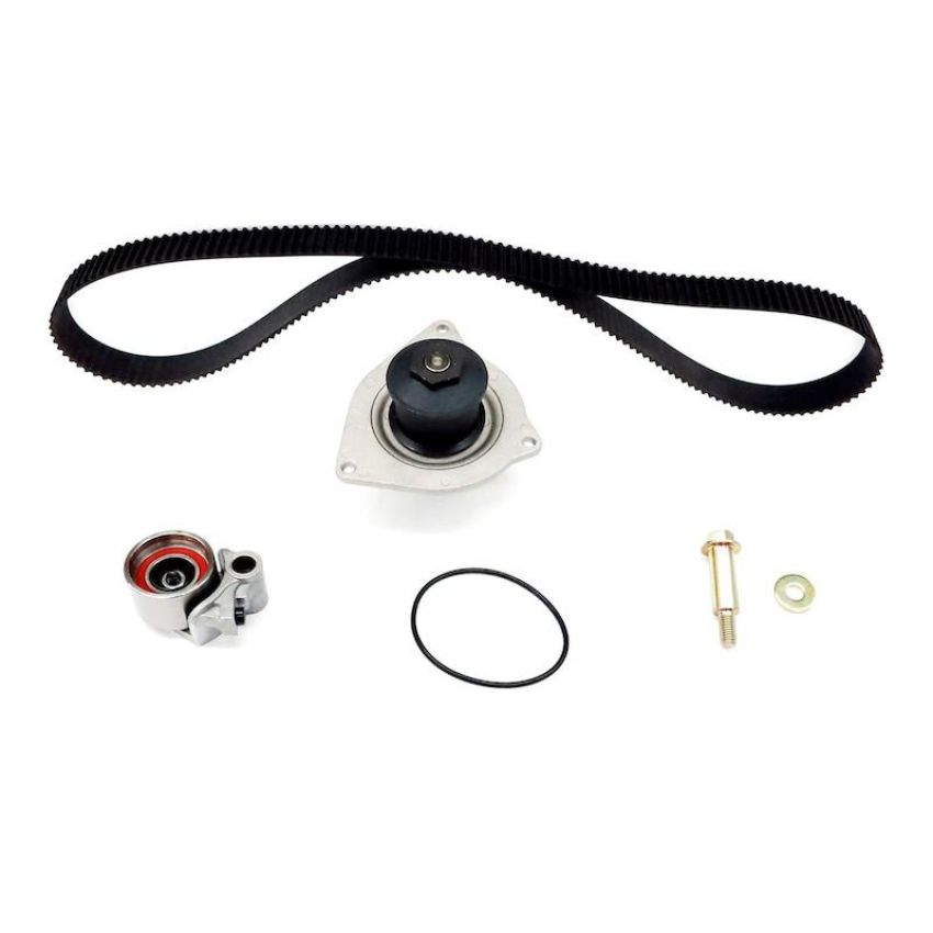 US Motor Works USTK219 Timing Kit with Water Pump