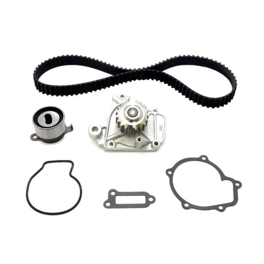 US Motor Works USTK223 Timing Kit with Water Pump