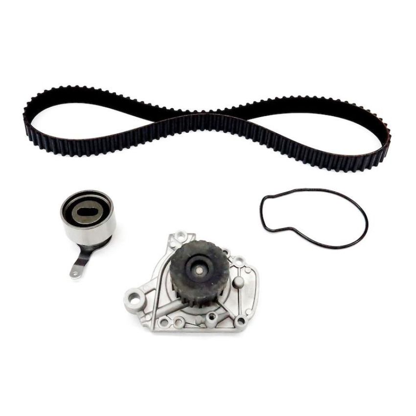 US Motor Works USTK224A Timing Kit with Water Pump
