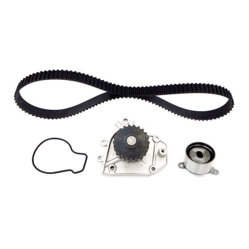 US Motor Works USTK227 Timing Kit with Water Pump