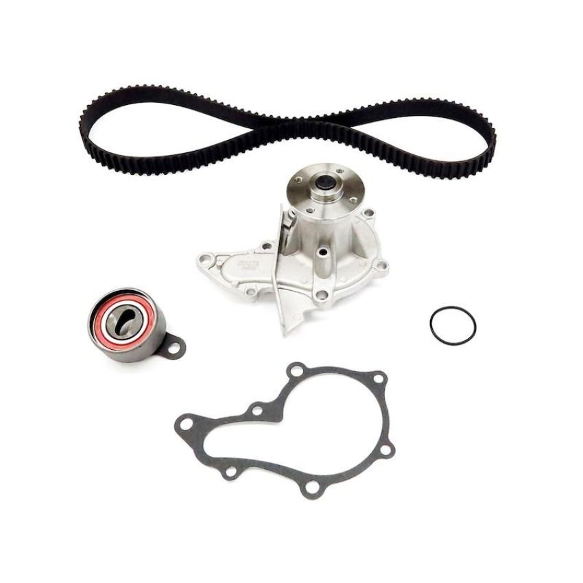 US Motor Works USTK235 Timing Kit with Water Pump