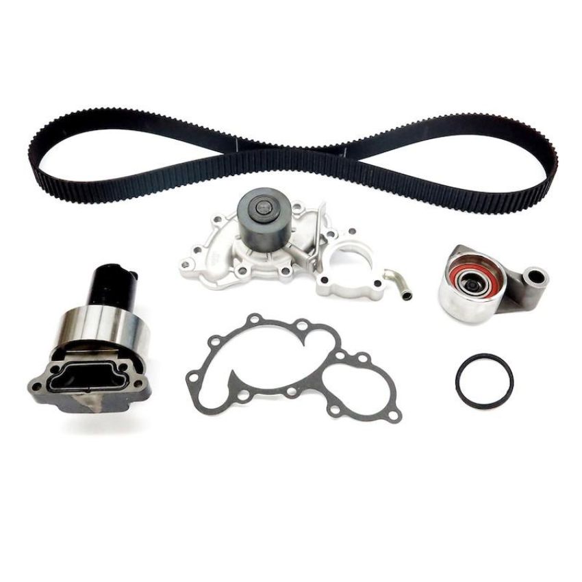 US Motor Works USTK240 Timing Kit with Water Pump