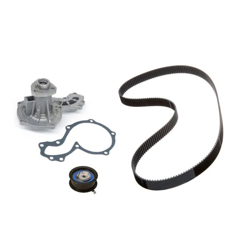 US Motor Works USTK242 Timing Kit with Water Pump