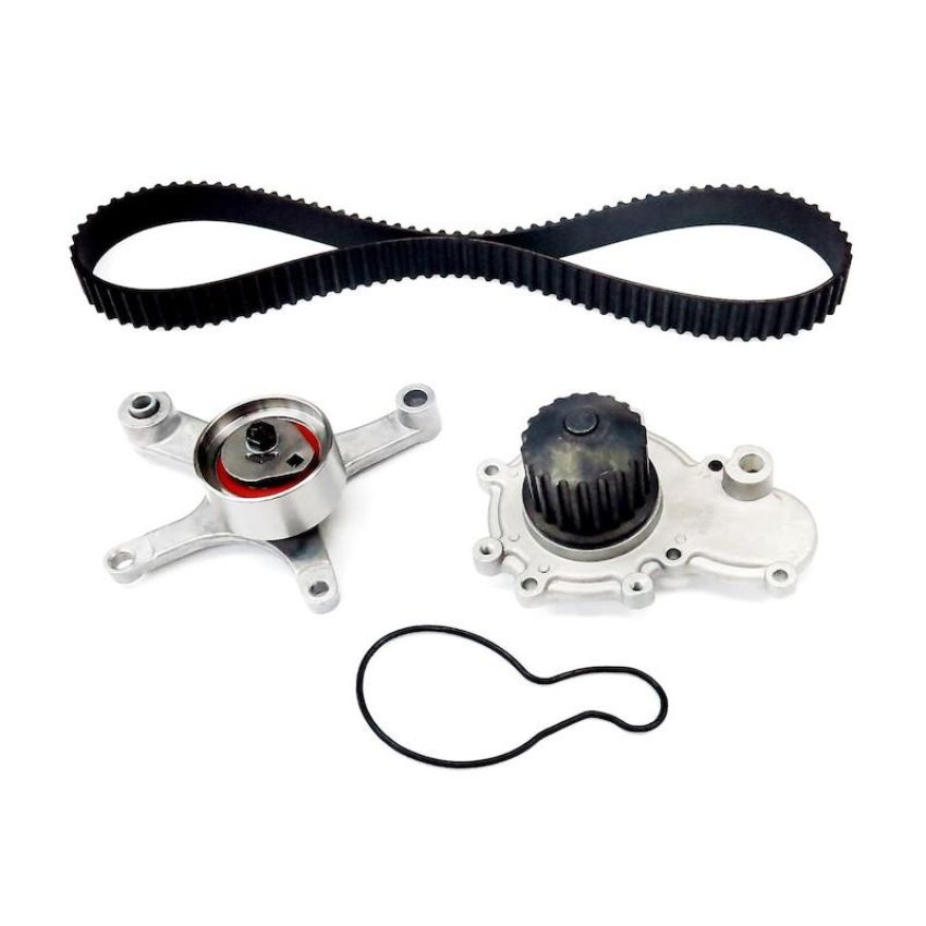 US Motor Works USTK245 Timing Kit with Water Pump