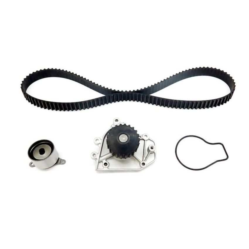US Motor Works USTK247 Timing Kit with Water Pump