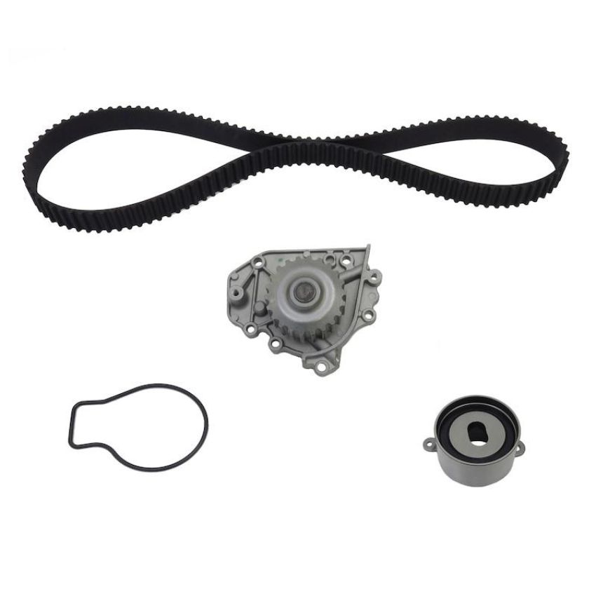 US Motor Works USTK247A Timing Kit with Water Pump