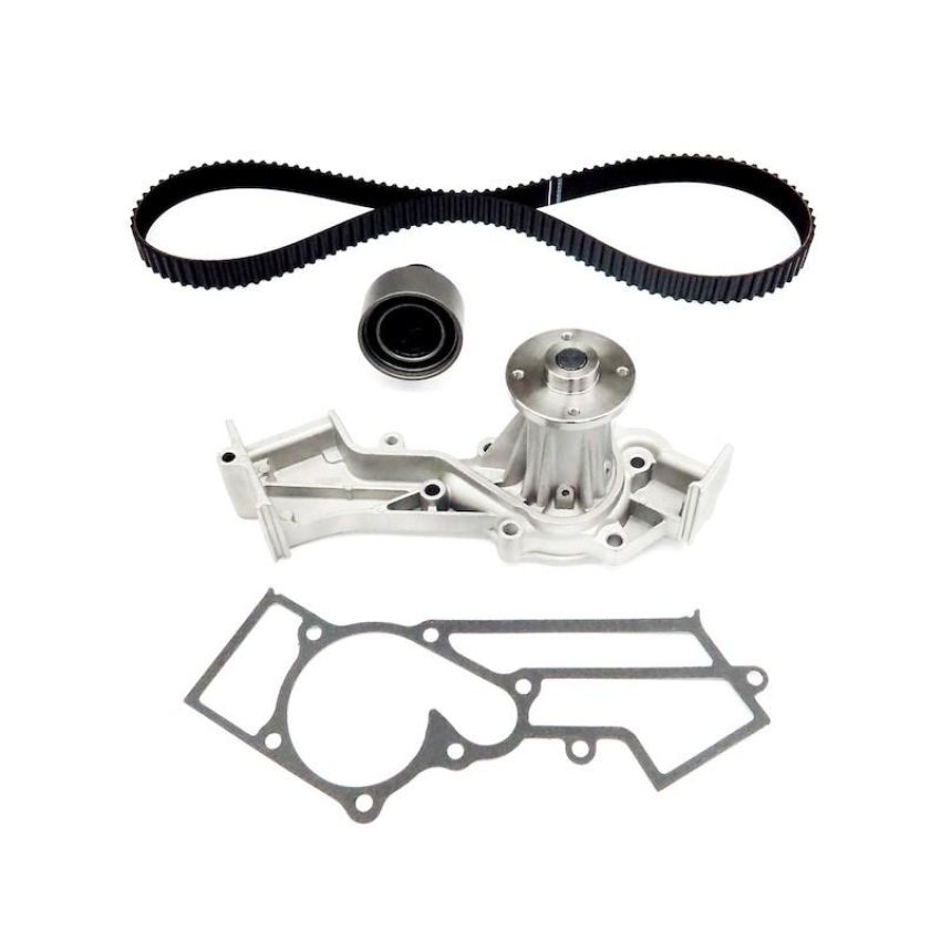 US Motor Works USTK249 Timing Kit with Water Pump