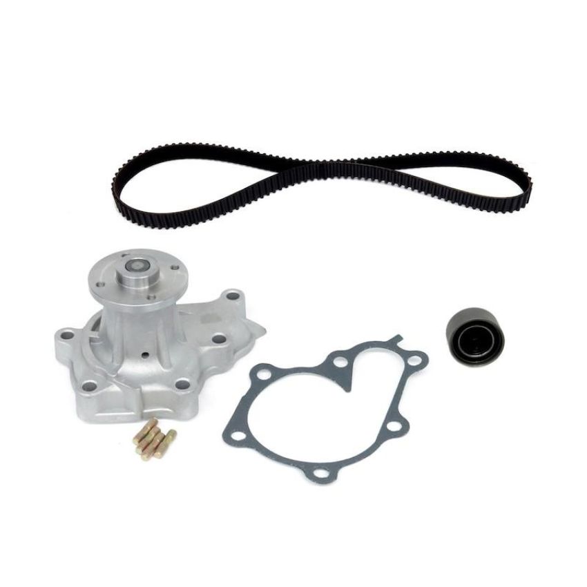 US Motor Works USTK249C Timing Kit with Water Pump