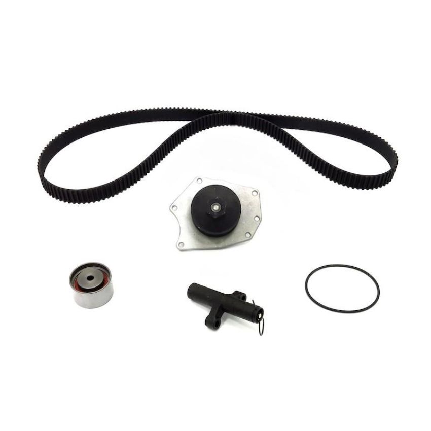 US Motor Works USTK255A Timing Kit with Water Pump
