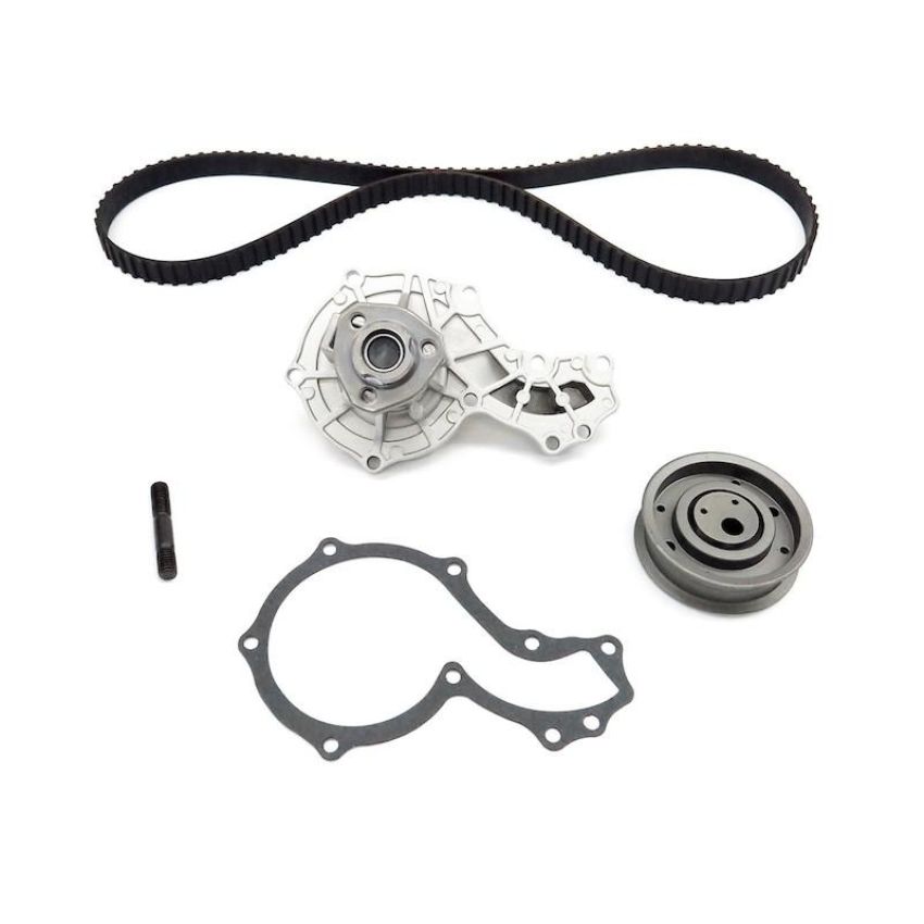US Motor Works USTK262 Timing Kit with Water Pump