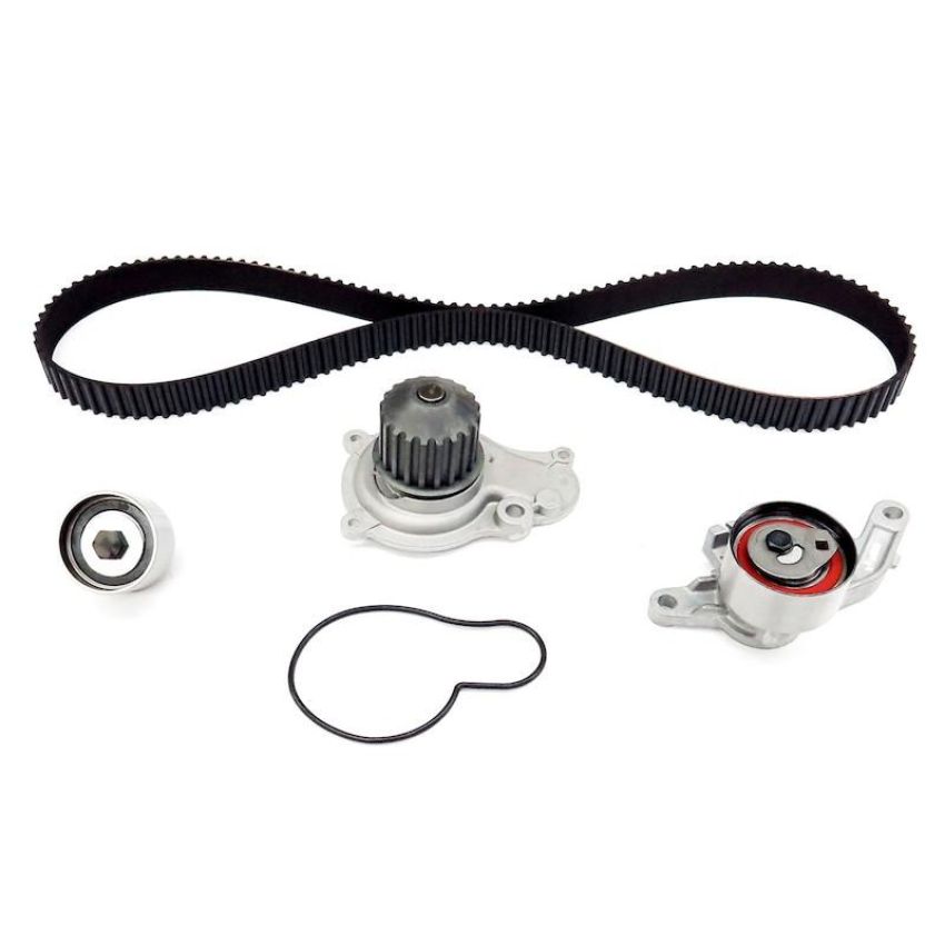 US Motor Works USTK265C Timing Kit with Water Pump