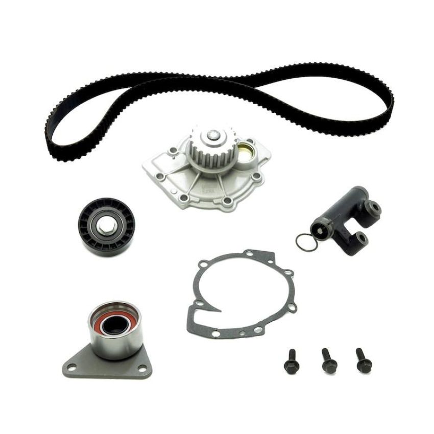 US Motor Works USTK270 Timing Kit with Water Pump