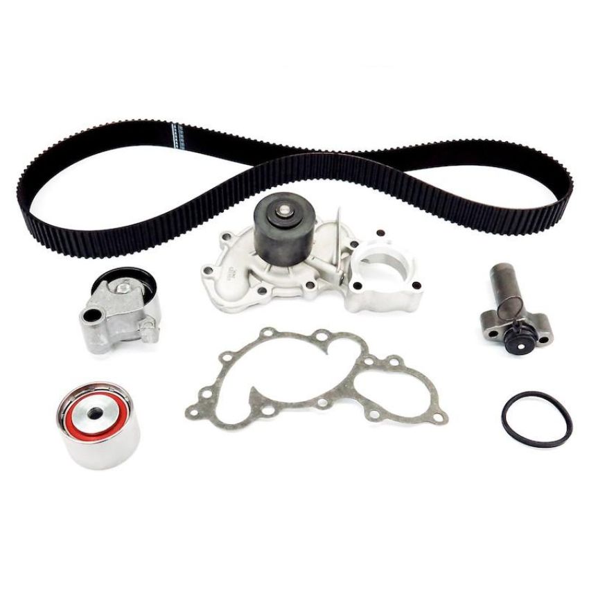 US Motor Works USTK271A Timing Kit with Water Pump