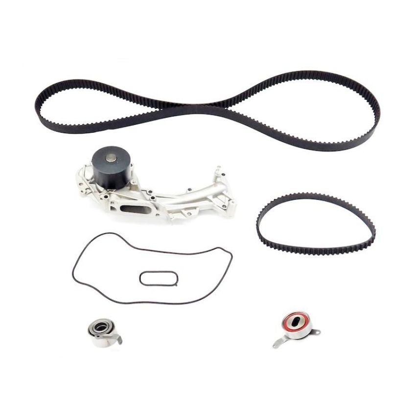 US Motor Works USTK279-280 Timing Kit with Water Pump