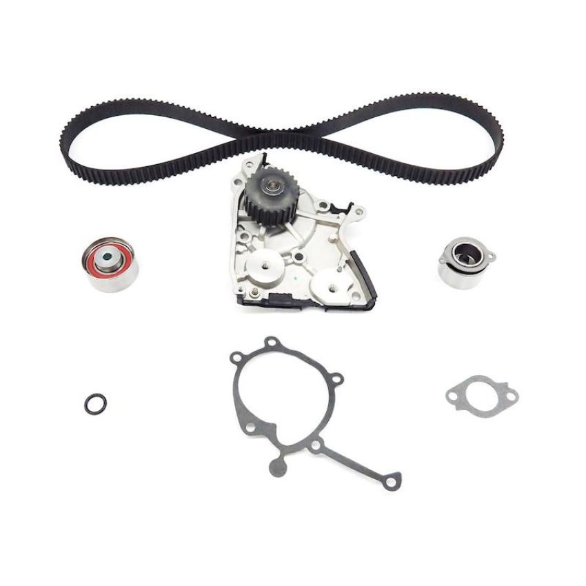 US Motor Works USTK281 Timing Kit with Water Pump