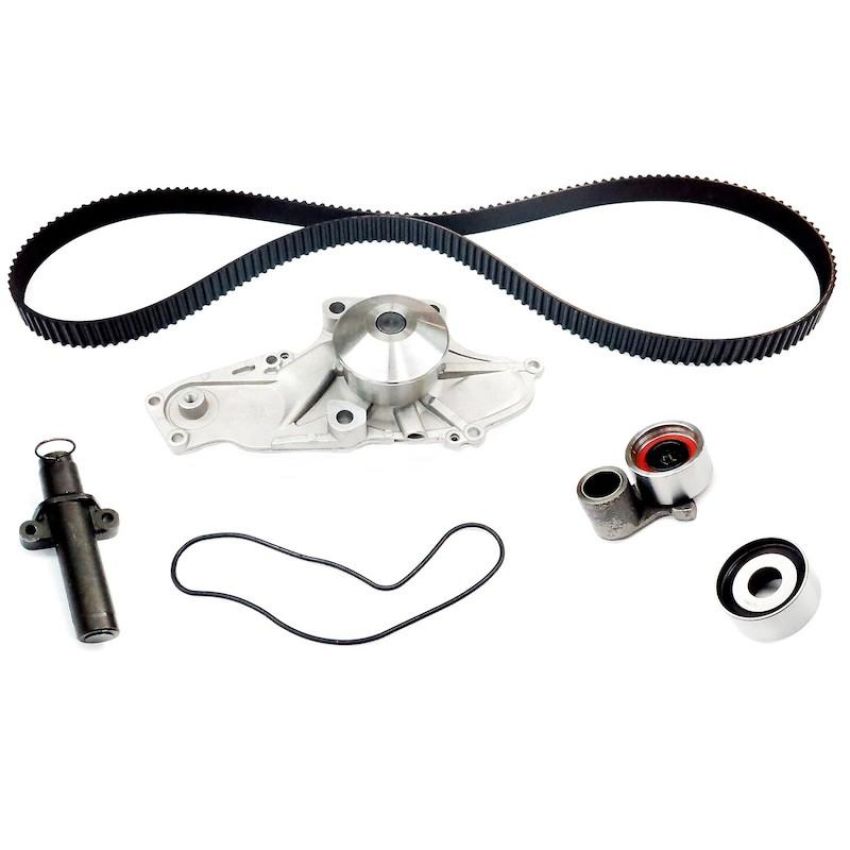 US Motor Works USTK286 Timing Kit with Water Pump