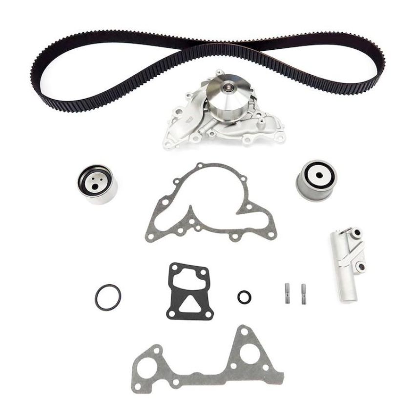 US Motor Works USTK287 Timing Kit with Water Pump