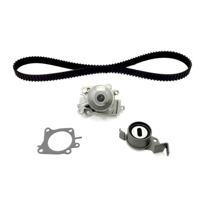 US Motor Works USTK288 Timing Kit with Water Pump