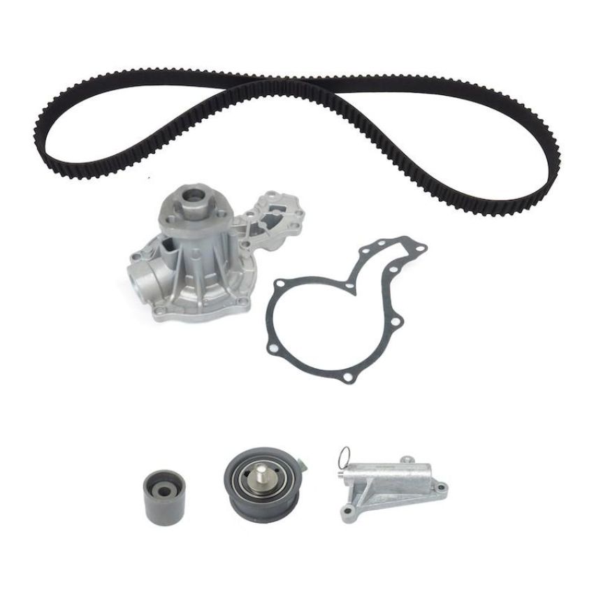 US Motor Works USTK291 Timing Kit with Water Pump