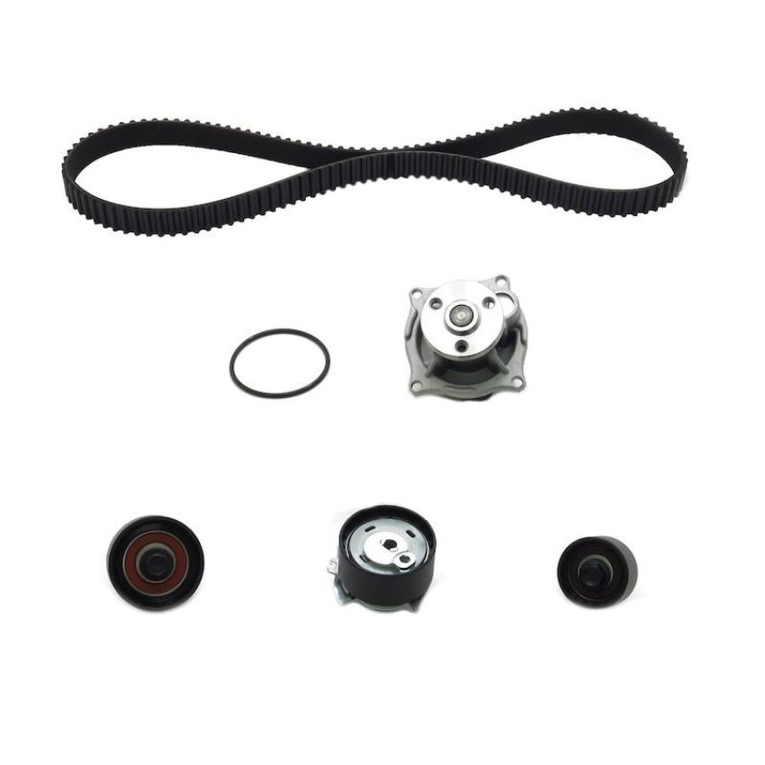 US Motor Works USTK294A Timing Kit with Water Pump