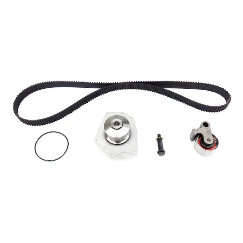 US Motor Works USTK295A Timing Kit with Water Pump